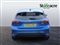 Ford Focus Image 7