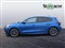 Ford Focus Image 8