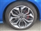Ford Focus Image 9