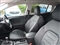 Ford Focus Image 10