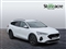 Ford Focus Image 1