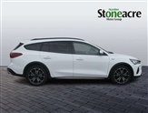 Ford Focus Image 2