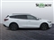Ford Focus Image 2
