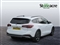 Ford Focus Image 3