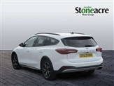 Ford Focus Image 4