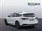 Ford Focus Image 4