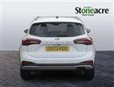 Ford Focus Image 5