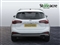 Ford Focus Image 5