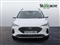 Ford Focus Image 6