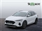 Ford Focus Image 7