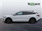 Ford Focus Image 8