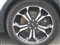 Ford Focus Image 9