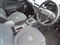 Ford Focus Image 10