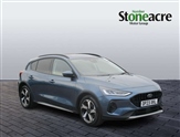Ford Focus Image 1