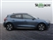 Ford Focus Image 2