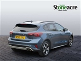 Ford Focus Image 3