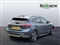 Ford Focus Image 3