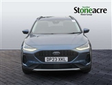 Ford Focus Image 4