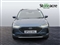 Ford Focus Image 4