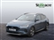 Ford Focus Image 5