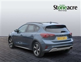 Ford Focus Image 6