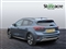 Ford Focus Image 6