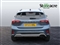 Ford Focus Image 7