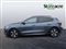 Ford Focus Image 8
