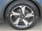 Ford Focus Image 9
