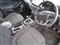 Ford Focus Image 10