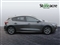 Ford Focus Image 2