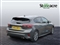 Ford Focus Image 3
