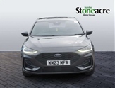 Ford Focus Image 4