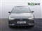 Ford Focus Image 4