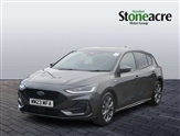 Ford Focus Image 5