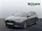 Ford Focus Image 5