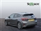 Ford Focus Image 6