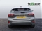 Ford Focus Image 7