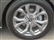 Ford Focus Image 9