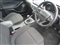 Ford Focus Image 10