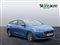 Ford Focus Image 1