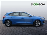 Ford Focus Image 2