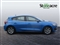 Ford Focus Image 2