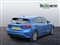 Ford Focus Image 3