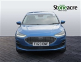 Ford Focus Image 4