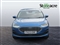 Ford Focus Image 4