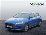 Ford Focus Image 5