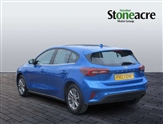Ford Focus Image 6