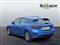Ford Focus Image 6