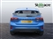 Ford Focus Image 7